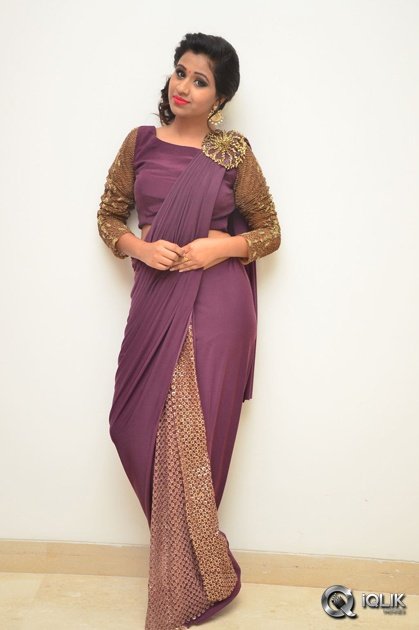 Manali-Rathod-Latest-Photos